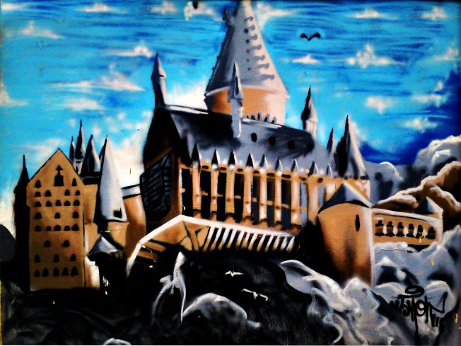 harry_potter