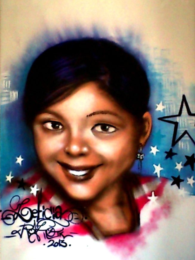 vida_ordinaria